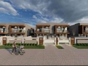 Casa / Sobrado para Venda em Guaratuba/PR Brejatuba 3...