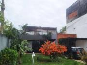 Casa / Sobrado para Venda em Guaratuba/PR Brejatuba 3...