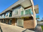 Casa / Sobrado para Venda em Guaratuba/PR Brejatuba 3...