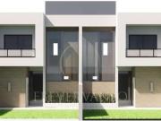 Casa / Sobrado para Venda em Guaratuba/PR Brejatuba 3...
