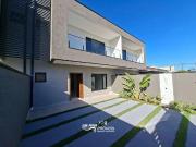 Casa / Sobrado para Venda em Guaratuba/PR Brejatuba 4...