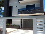 Casa / Sobrado para Venda em Guaratuba/PR Brejatuba 4...