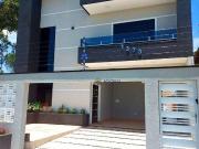 Casa / Sobrado para Venda em Guaratuba/PR Brejatuba 4...