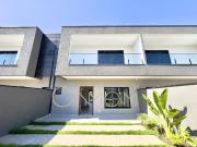 Casa / Sobrado para Venda em Guaratuba/PR Brejatuba 4...