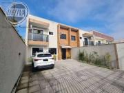Casa / Sobrado para Venda em Guaratuba/PR Brejatuba 4...