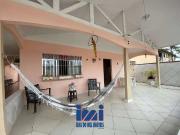 Casa / Sobrado para Venda em Guaratuba/PR Brejatuba 5...