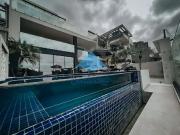 Casa / Sobrado para Venda em Guaratuba/PR Brejatuba 7...