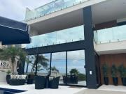 Casa / Sobrado para Venda em Guaratuba/PR Brejatuba 7...