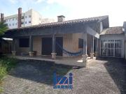 Casa / Sobrado para Venda em Guaratuba/PR Brejatuba 7...
