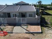 Casa / Sobrado para Venda em Guaratuba/PR Carvoeiro 2...