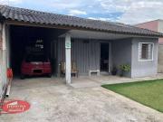 Casa / Sobrado para Venda em Guaratuba/PR Vila Esperança...
