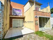Casa / Sobrado para Venda em Guaratuba/PR Centro 2 Quartos