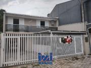 Casa / Sobrado para Venda em Guaratuba/PR Centro 2 Quartos