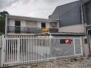 Casa / Sobrado para Venda em Guaratuba/PR Centro 2 Quartos