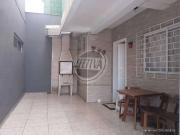 Casa / Sobrado para Venda em Guaratuba/PR Centro 2 Quartos