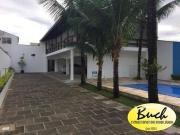 Casa / Sobrado para Venda em Guaratuba/PR Centro 2 Quartos