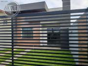 Casa / Sobrado para Venda em Guaratuba/PR Centro 2 Quartos