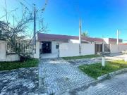 Casa / Sobrado para Venda em Guaratuba/PR Centro 2 Quartos