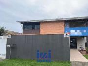 Casa / Sobrado para Venda em Guaratuba/PR Centro 3 Quartos