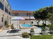 Casa / Sobrado para Venda em Guaratuba/PR Centro 3 Quartos