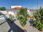 Casa / Sobrado para Venda em Guaratuba/PR Centro 3 Quartos