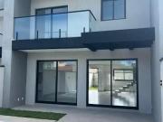 Casa / Sobrado para Venda em Guaratuba/PR Centro 3 Quartos