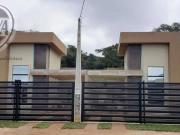 Casa / Sobrado para Venda em Guaratuba/PR Centro 3 Quartos