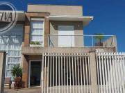 Casa / Sobrado para Venda em Guaratuba/PR Centro 3 Quartos