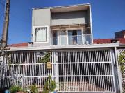 Casa / Sobrado para Venda em Guaratuba/PR Centro 3 Quartos