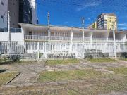 Casa / Sobrado para Venda em Guaratuba/PR Centro 3 Quartos