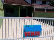Casa / Sobrado para Venda em Guaratuba/PR Centro 3 Quartos