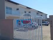 Casa / Sobrado para Venda em Guaratuba/PR Centro 3 Quartos