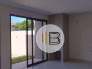 Casa / Sobrado para Venda em Guaratuba/PR Centro 3 Quartos