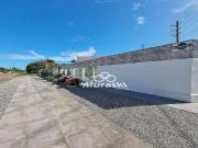 Casa / Sobrado para Venda em Guaratuba/PR Centro 3 Quartos