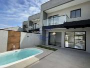 Casa / Sobrado para Venda em Guaratuba/PR Centro 3 Quartos