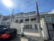 Casa / Sobrado para Venda em Guaratuba/PR Centro 3 Quartos