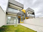 Casa / Sobrado para Venda em Guaratuba/PR Centro 3 Quartos