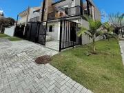 Casa / Sobrado para Venda em Guaratuba/PR Centro 3 Quartos