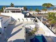 Casa / Sobrado para Venda em Guaratuba/PR Centro 4 Quartos