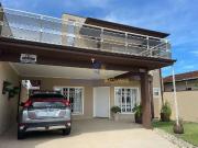 Casa / Sobrado para Venda em Guaratuba/PR Centro 4 Quartos