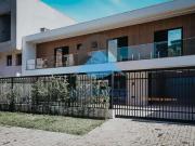 Casa / Sobrado para Venda em Guaratuba/PR Centro 4 Quartos