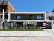 Casa / Sobrado para Venda em Guaratuba/PR Centro 4 Quartos