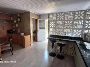 Casa / Sobrado para Venda em Guaratuba/PR Centro 4 Quartos