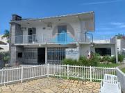 Casa / Sobrado para Venda em Guaratuba/PR Centro 5 Quartos