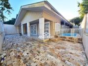 Casa / Sobrado para Venda em Guaratuba/PR Centro 5 Quartos