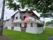 Casa / Sobrado para Venda em Guaratuba/PR Centro 6 Quartos