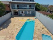 Casa / Sobrado para Venda em Guaratuba/PR Centro 8 Quartos