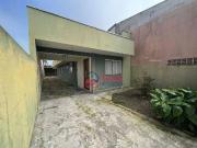 Casa / Sobrado para Venda em Guaratuba/PR Cohapar 3 Quartos