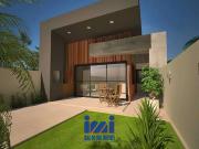 Casa / Sobrado para Venda em Guaratuba/PR Cohapar 3 Quartos