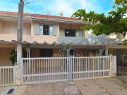 Casa / Sobrado para Venda em Guaratuba/PR Cohapar 3 Quartos